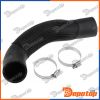 Gaine de suralimentation pour AUDI | GPP-AU-084, 2401158